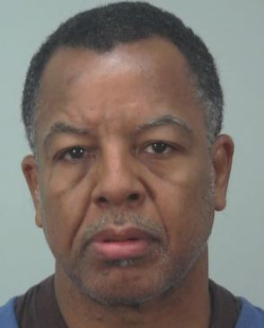 Man who allegedly attacked woman arrested Downtown, Madison police say
